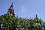 praha 188b